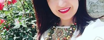 В Измаильском районе и.о. сельского головы пожертвовала отпускные на покупку мебели в детский сад